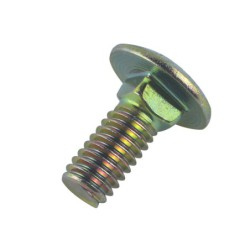 Bolt TMS-Toro 3230-16 3230-2