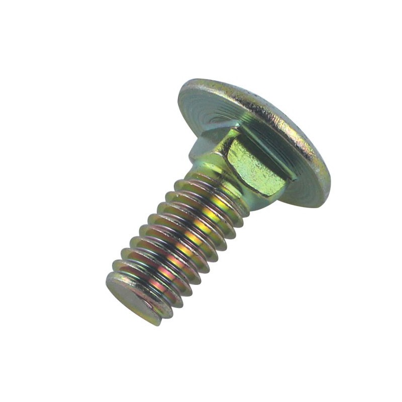 Bolt TMS-Toro 3230-16 3230-2