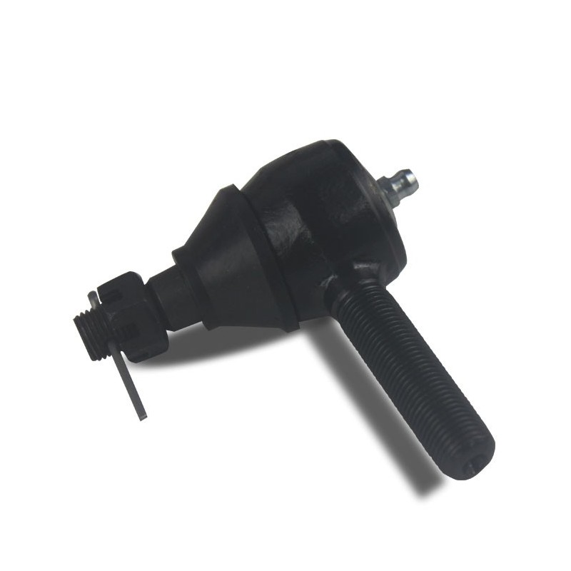 Ball Joint RH TMS-Toro 110-2537 106-6694