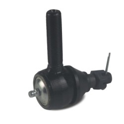 Ball Joint RH TMS-Toro 110-2537 106-6694