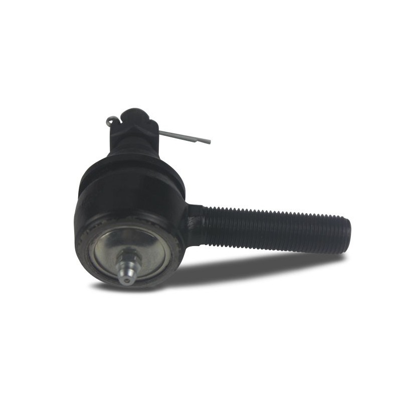 Ball Joint LH TMS-Toro 110-2536 106-6695