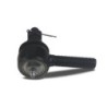 Ball Joint LH TMS-Toro 110-2536 106-6695