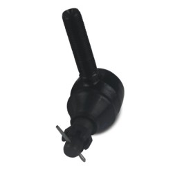 Ball Joint LH TMS-Toro 110-2536 106-6695