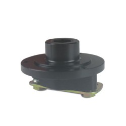 Hub Assembly TMS-Toro 112-9258