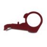 Arm Pitch TMS-Toro 119-4025-03 133-8751-01