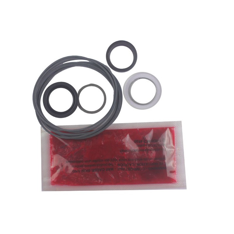 Seal Kit TMS-Toro 106-1989