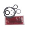 Seal Kit TMS-Toro 106-1989