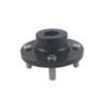 Hub ASM TMS-Toro 115-5786