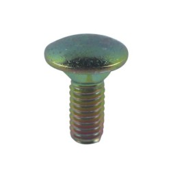Bolt TMS-Toro 3230-16 3230-2
