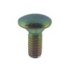 Bolt TMS-Toro 3230-16 3230-2