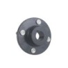 Hub ASM TMS-Toro 115-5786
