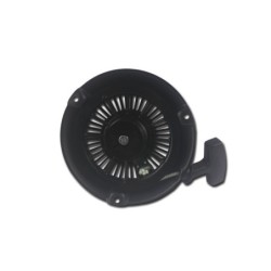 Recoil Starter TMS-Toro 93-8552