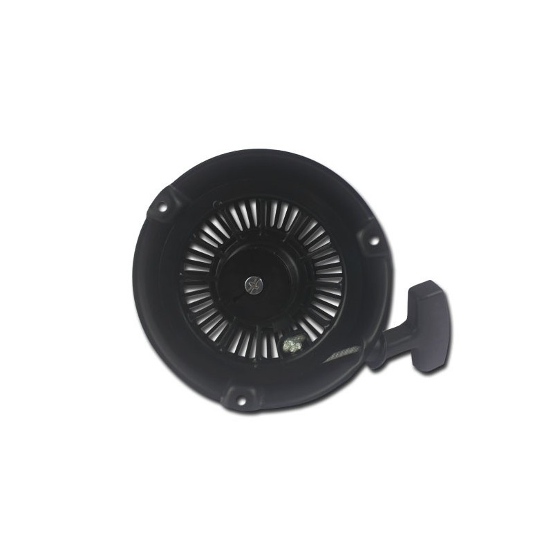 Recoil Starter TMS-Toro 93-8552