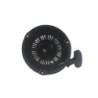Recoil Starter TMS-Toro 93-8552