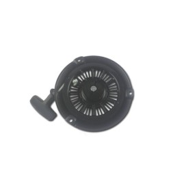 Recoil Starter TMS-Toro 93-8552