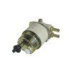 Water/Fuel Separator Assy TMS-Toro 98-9305