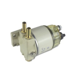 Water/Fuel Separator Assy TMS-Toro 98-9305