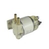 Water/Fuel Separator Assy TMS-Toro 98-9305