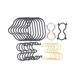 Seal Kit TMS-Toro 115-3776