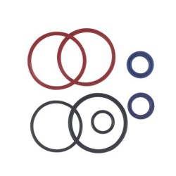 Seal Kit TMS-Toro 110-4134