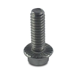 Bolt Screw Hx Washer HD Self Threading TMS-Toro 119-4012