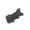 Tine Holder 3/8 TMS-Toro 108-6809
