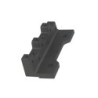 Tine Holder 3/8 TMS-Toro 108-6809