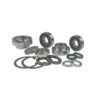 Roller Kit TMS-Toro 106-9606