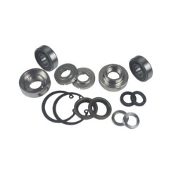 Roller Kit TMS-Toro 106-9606