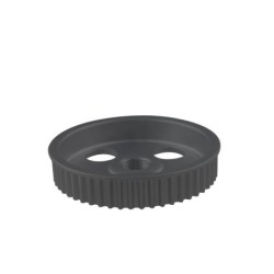 Pulley-Drum, LH TMS-Toro 105-5365 94-9017