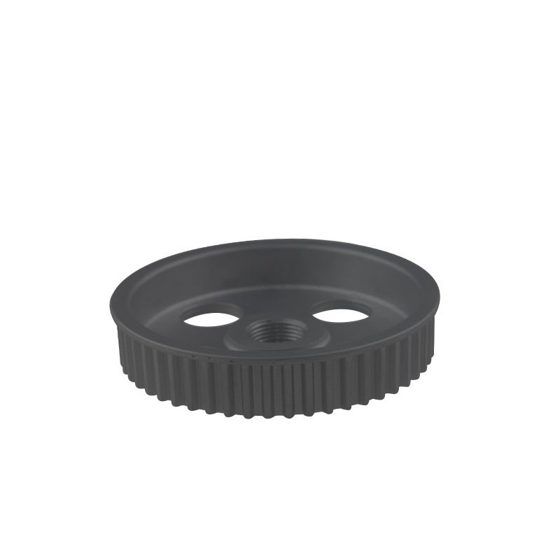 Pulley-Drum, LH TMS-Toro 105-5365 94-9017