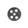 Pulley-Drum, LH TMS-Toro 105-5365 94-9017
