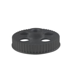 Pulley-Drum, RH TMS-Toro 105-5364 94-9016