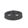 Pulley-Drum, RH TMS-Toro 105-5364 94-9016