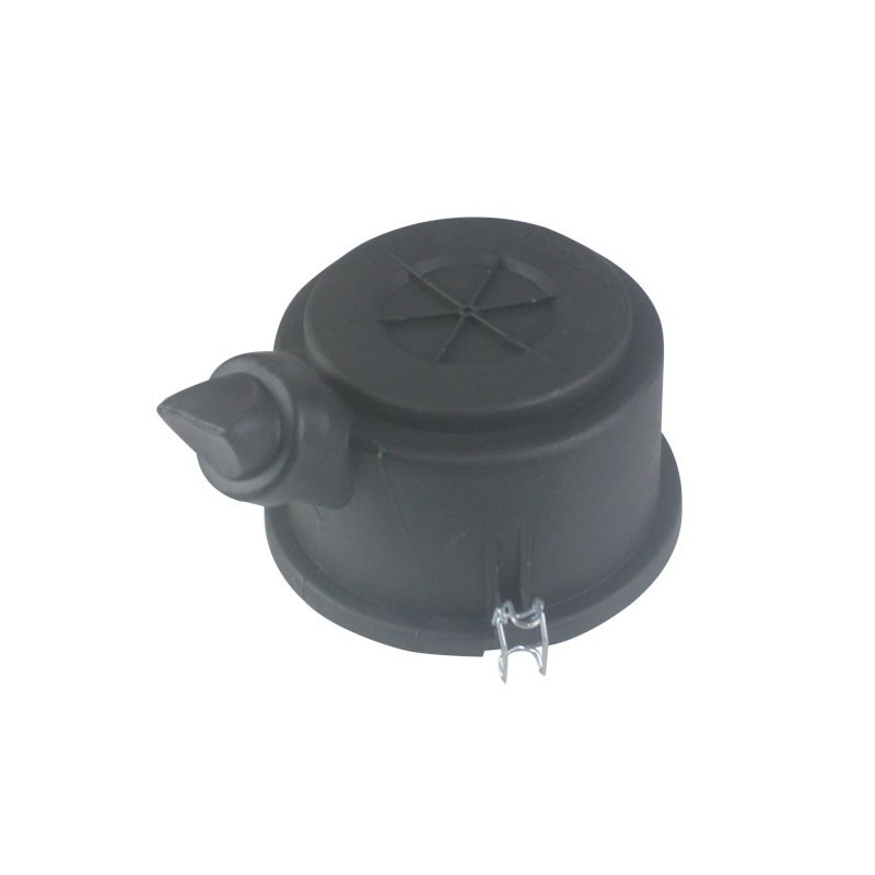 Cover Assy TMS-Toro 104-4259