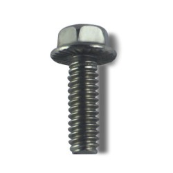 Bolt Screw Hx Washer HD Self Threading TMS-Toro 119-4012