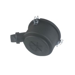 Cover Assy TMS-Toro 104-4259