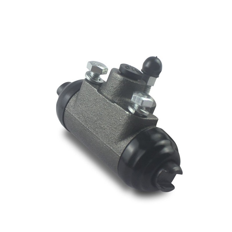 Wheel Cylinder TMS-Toro 104-6824