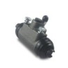 Wheel Cylinder TMS-Toro 104-6824