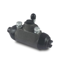 Wheel Cylinder TMS-Toro 104-6824