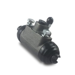 Wheel Cylinder TMS-Toro 104-6825