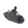 Wheel Cylinder TMS-Toro 104-6825