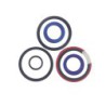 Seal Kit TMS-Toro 114-8873