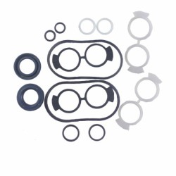 Seal Kit TMS-Toro 110-0040