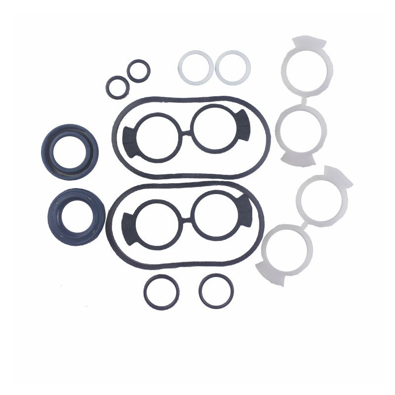 Seal Kit TMS-Toro 110-0040