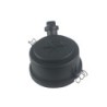 Cover Assy TMS-Toro 98-9771