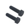 Bolt - Hex HD M8-1.25 x 30 TMS-Toro 33114-030 42-9520 48-7730