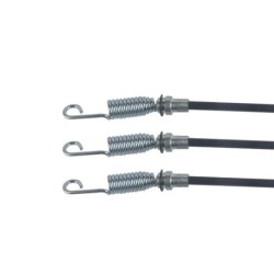 Cable TMS-Toro 117-1435