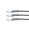 Cable TMS-Toro 117-1435