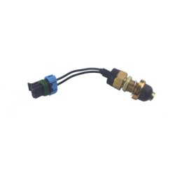 Sensor Switch TMS-Toro 93-6762